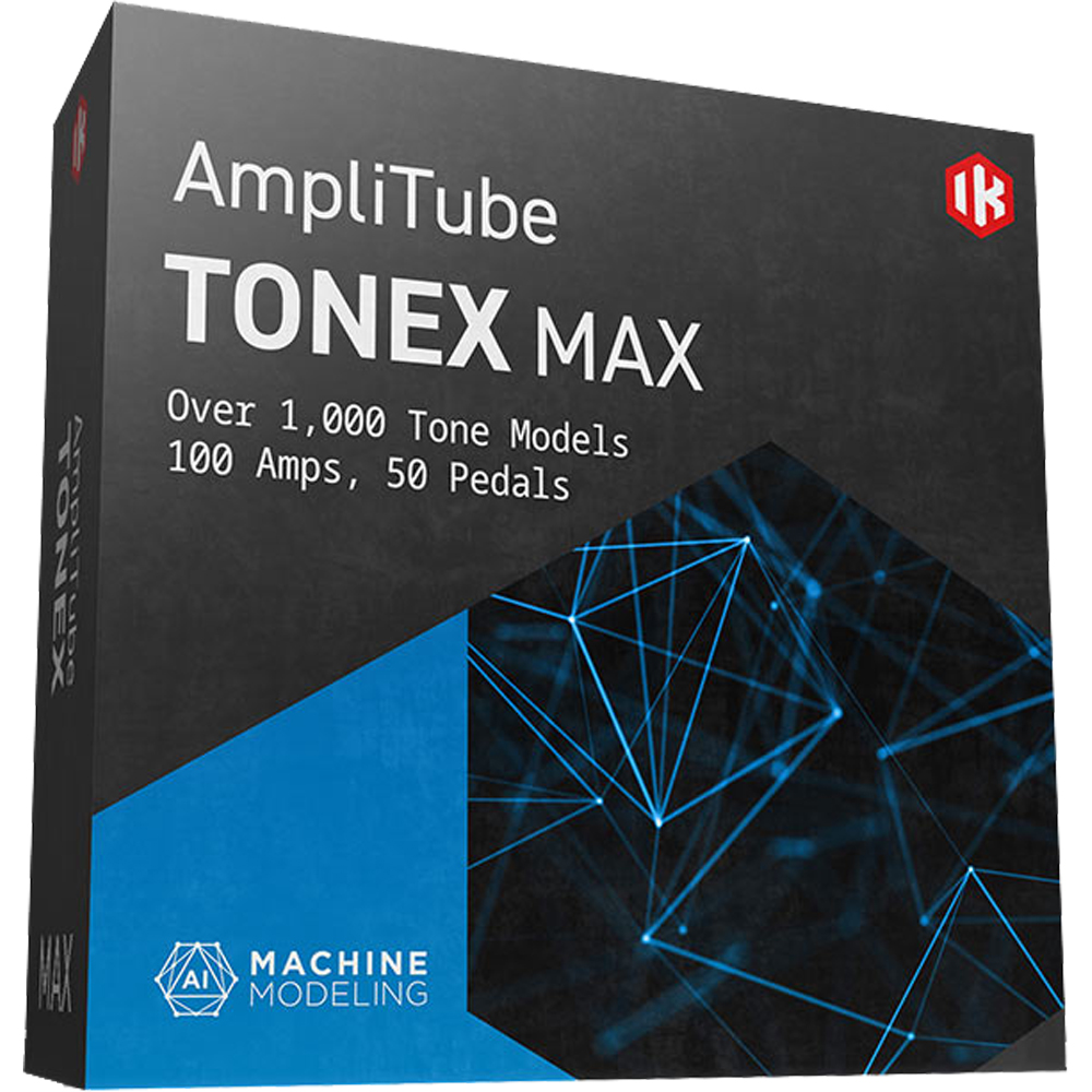 Advanced Ai Machine Modeling For Guitarists, Advanced Guitar Tone Modeling Software, Ai-powered Guitar Tone Software, Best Guitar Amp Modeling Software, Best Software For Guitar Amp Simulation, High-quality Amp And Pedal Modeling Software, Ik Multimedia Tonex Max Alternative Software, Ik Multimedia Tonex Max For Reamping And Tone Shaping, Ik Multimedia Tonex Max For Recording And Live Performance, Ik Multimedia Tonex Max For Windows And Mac, Ik Multimedia Tonex Max Full Version, Ik Multimedia Tonex Max Latest Version, Ik Multimedia Tonex Max Premium Features, Ik Multimedia Tonex Max Trial Version, Ik Multimedia Tonex Max Vs Amplitube, Tonex Max Activation Key, Tonex Max Crack Free, Tonex Max For Professional Music Production, Tonex Max For Studio-quality Guitar Effects, Tonex Max Free Download, Tonex Max Full Setup Download, Tonex Max License Key, Tonex Max Offline Installer, Tonex Max Portable Edition, Tonex Max System Requirements, Tonex Max With Realistic Amp Captures