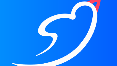 PDF Editor/Viewer Software