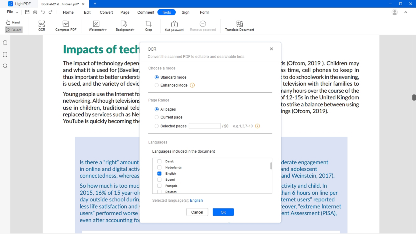 Advanced Pdf Editing And Management Tool, All-in-one Pdf Editor And Converter, Best Pdf Editing Software, Best Software For Pdf Annotation, Edit And Convert Pdf Files, Lightpdf Editor Activation Key, Lightpdf Editor Alternative Software, Lightpdf Editor Cloud Integration, Lightpdf Editor Crack Free, Lightpdf Editor For Mac And Windows, Lightpdf Editor For Professional Pdf Editing, Lightpdf Editor For Windows 10/11, Lightpdf Editor Free Download, Lightpdf Editor Full Setup Download, Lightpdf Editor Full Version, Lightpdf Editor Latest Version, Lightpdf Editor License Key, Lightpdf Editor Ocr Feature, Lightpdf Editor Offline Installer, Lightpdf Editor Portable Edition, Lightpdf Editor Premium Features, Lightpdf Editor System Requirements, Lightpdf Editor Trial Version, Lightpdf Editor Vs Adobe Acrobat, Lightpdf Editor With Watermark Removal, Pdf Document Editing Software, Secure Pdf Editing Software