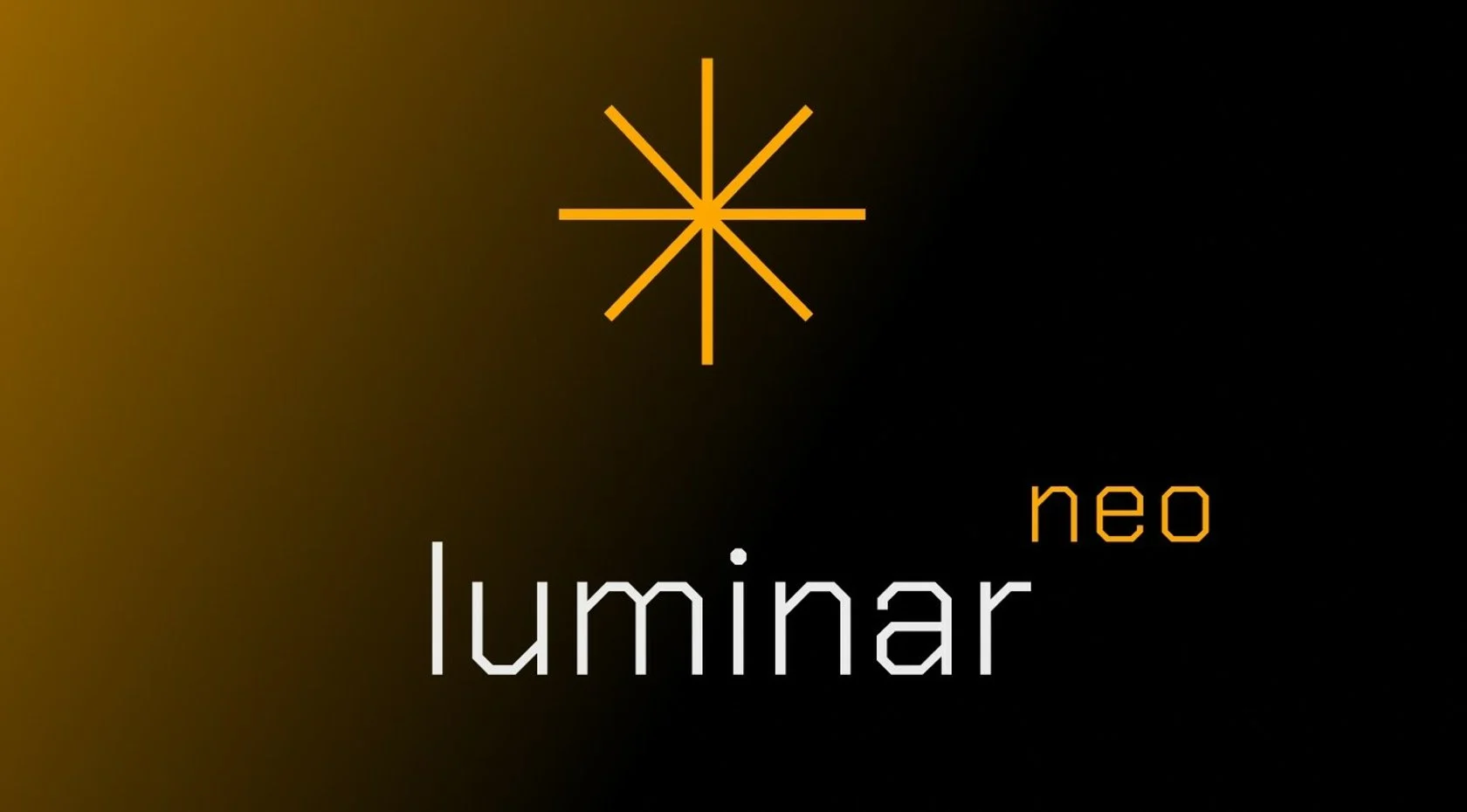 Advanced Ai Masking Tool In Luminar Neo, Ai Photo Enhancer Software, Ai-driven Portrait Editing Software, Ai-powered Image Editing Tool, Best Ai Photo Editing Software, Best Software For Photo Retouching, Luminar Neo 2025 Activation Key, Luminar Neo 2025 Alternative Software, Luminar Neo 2025 Crack Free, Luminar Neo 2025 For Creative Photo Effects, Luminar Neo 2025 For Professional Photographers, Luminar Neo 2025 For Windows 10/11, Luminar Neo 2025 Free Download, Luminar Neo 2025 Full Setup Download, Luminar Neo 2025 Full Version, Luminar Neo 2025 License Key, Luminar Neo 2025 Offline Installer, Luminar Neo 2025 Photo Editing Plugins., Luminar Neo 2025 Portable Edition, Luminar Neo 2025 Premium Features, Luminar Neo 2025 Raw Image Processor, Luminar Neo 2025 System Requirements, Luminar Neo 2025 Trial Version, Luminar Neo 2025 Vs Adobe Lightroom, Luminar Neo Latest Version