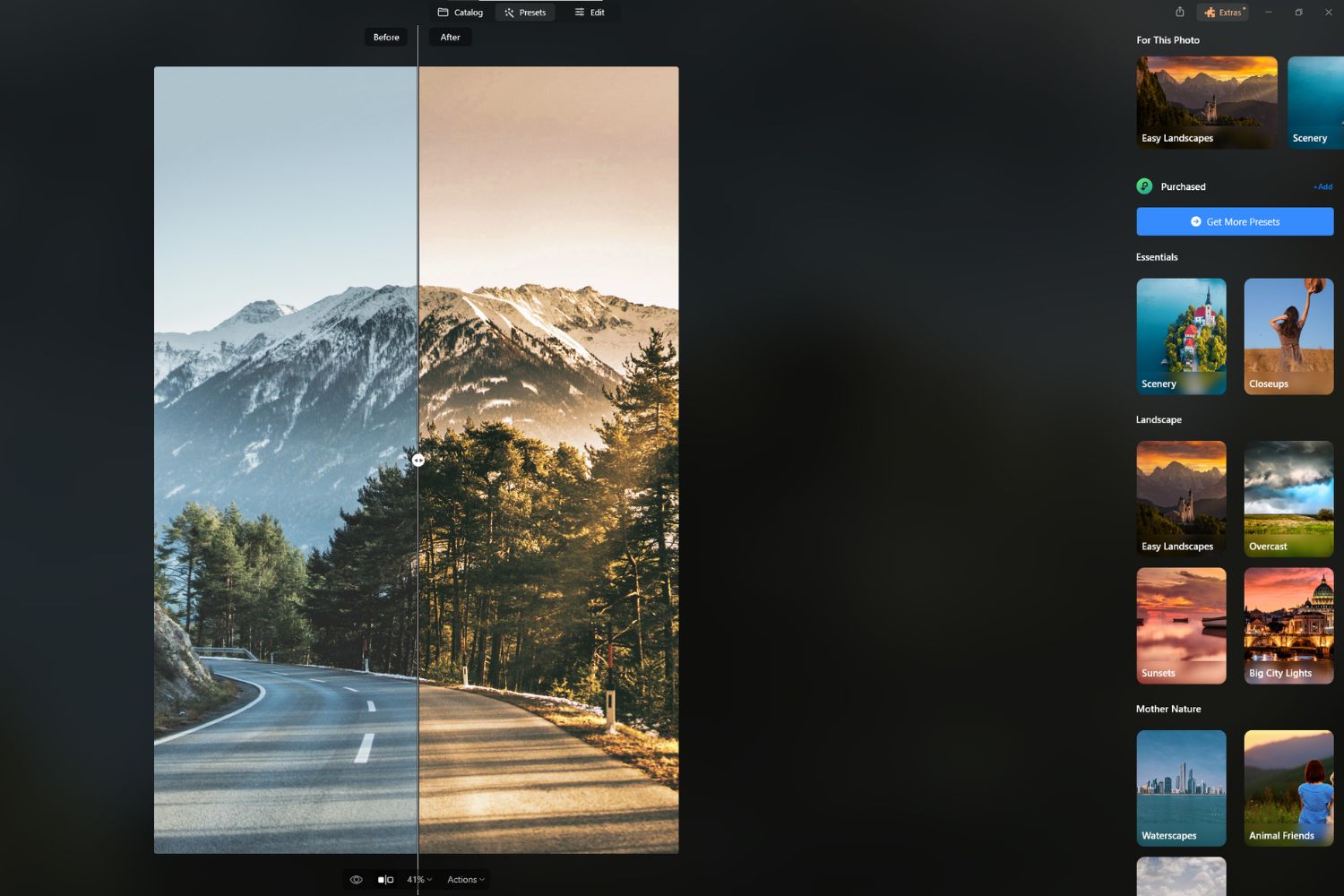 Advanced Ai Masking Tool In Luminar Neo, Ai Photo Enhancer Software, Ai-driven Portrait Editing Software, Ai-powered Image Editing Tool, Best Ai Photo Editing Software, Best Software For Photo Retouching, Luminar Neo 2025 Activation Key, Luminar Neo 2025 Alternative Software, Luminar Neo 2025 Crack Free, Luminar Neo 2025 For Creative Photo Effects, Luminar Neo 2025 For Professional Photographers, Luminar Neo 2025 For Windows 10/11, Luminar Neo 2025 Free Download, Luminar Neo 2025 Full Setup Download, Luminar Neo 2025 Full Version, Luminar Neo 2025 License Key, Luminar Neo 2025 Offline Installer, Luminar Neo 2025 Photo Editing Plugins., Luminar Neo 2025 Portable Edition, Luminar Neo 2025 Premium Features, Luminar Neo 2025 Raw Image Processor, Luminar Neo 2025 System Requirements, Luminar Neo 2025 Trial Version, Luminar Neo 2025 Vs Adobe Lightroom, Luminar Neo Latest Version