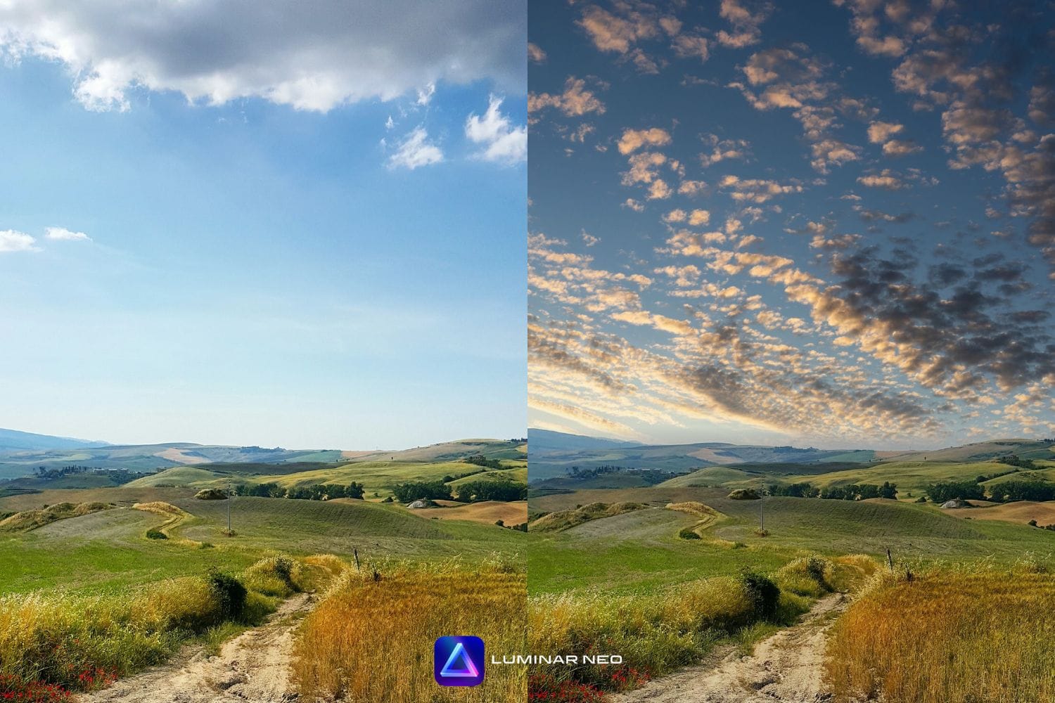 Advanced Ai Masking Tool In Luminar Neo, Ai Photo Enhancer Software, Ai-driven Portrait Editing Software, Ai-powered Image Editing Tool, Best Ai Photo Editing Software, Best Software For Photo Retouching, Luminar Neo 2025 Activation Key, Luminar Neo 2025 Alternative Software, Luminar Neo 2025 Crack Free, Luminar Neo 2025 For Creative Photo Effects, Luminar Neo 2025 For Professional Photographers, Luminar Neo 2025 For Windows 10/11, Luminar Neo 2025 Free Download, Luminar Neo 2025 Full Setup Download, Luminar Neo 2025 Full Version, Luminar Neo 2025 License Key, Luminar Neo 2025 Offline Installer, Luminar Neo 2025 Photo Editing Plugins., Luminar Neo 2025 Portable Edition, Luminar Neo 2025 Premium Features, Luminar Neo 2025 Raw Image Processor, Luminar Neo 2025 System Requirements, Luminar Neo 2025 Trial Version, Luminar Neo 2025 Vs Adobe Lightroom, Luminar Neo Latest Version