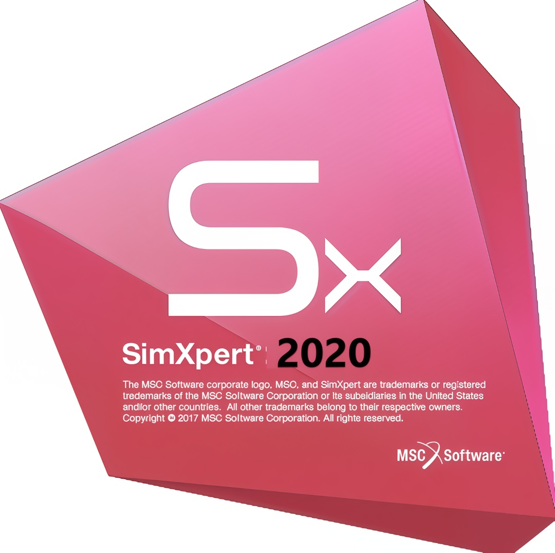 Advanced Multiphysics Simulation Software, Best Simulation Software, Best Software For Structural And Motion Simulation, Engineering Simulation And Analysis Tool, High-performance Simulation And Modeling Tool, Msc Simxpert 2025 Crack Free, Msc Simxpert 2025 Full Setup Download, Msc Simxpert 2025 Full Version, Msc Simxpert 2025 Latest Version, Msc Simxpert 2025 License Key, Msc Simxpert 2025 Premium Features, Msc Simxpert 2025 Trial Version, Msc Simxpert Activation Key, Msc Simxpert Advanced Meshing And Modeling Capabilities, Msc Simxpert Ai-driven Simulation, Msc Simxpert Alternative Software, Msc Simxpert For Automotive And Aerospace Industries, Msc Simxpert For Computational Fluid Dynamics (Cfd), Msc Simxpert For Finite Element Analysis (Fea), Msc Simxpert For Real-world Physics Simulation, Msc Simxpert For Virtual Prototyping And Testing, Msc Simxpert For Windows 10/11, Msc Simxpert Free Download, Msc Simxpert Offline Installer, Msc Simxpert Portable Edition, Msc Simxpert System Requirements, Msc Simxpert Vs Ansys