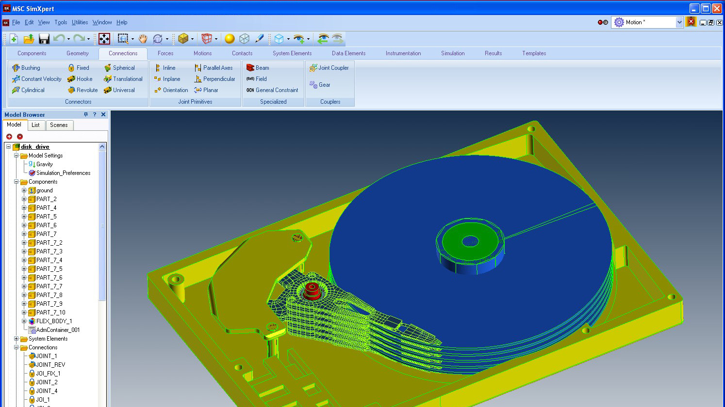 Advanced Multiphysics Simulation Software, Best Simulation Software, Best Software For Structural And Motion Simulation, Engineering Simulation And Analysis Tool, High-performance Simulation And Modeling Tool, Msc Simxpert 2025 Crack Free, Msc Simxpert 2025 Full Setup Download, Msc Simxpert 2025 Full Version, Msc Simxpert 2025 Latest Version, Msc Simxpert 2025 License Key, Msc Simxpert 2025 Premium Features, Msc Simxpert 2025 Trial Version, Msc Simxpert Activation Key, Msc Simxpert Advanced Meshing And Modeling Capabilities, Msc Simxpert Ai-driven Simulation, Msc Simxpert Alternative Software, Msc Simxpert For Automotive And Aerospace Industries, Msc Simxpert For Computational Fluid Dynamics (Cfd), Msc Simxpert For Finite Element Analysis (Fea), Msc Simxpert For Real-world Physics Simulation, Msc Simxpert For Virtual Prototyping And Testing, Msc Simxpert For Windows 10/11, Msc Simxpert Free Download, Msc Simxpert Offline Installer, Msc Simxpert Portable Edition, Msc Simxpert System Requirements, Msc Simxpert Vs Ansys