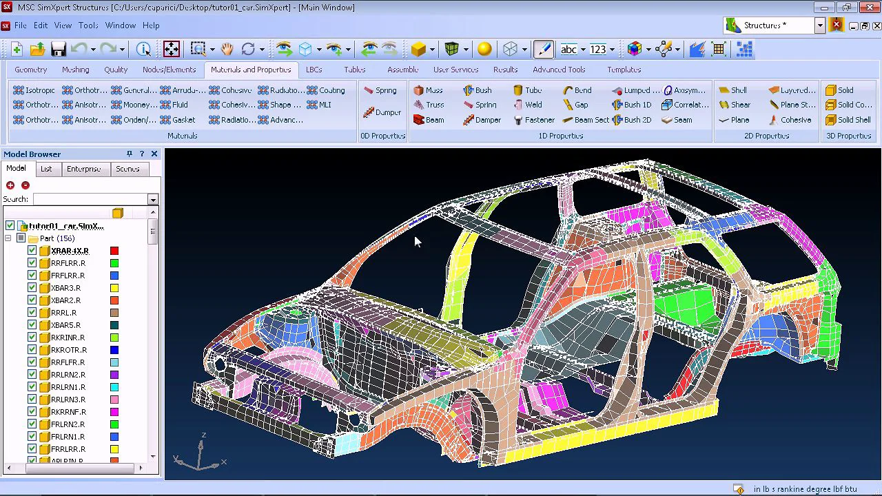 Advanced Multiphysics Simulation Software, Best Simulation Software, Best Software For Structural And Motion Simulation, Engineering Simulation And Analysis Tool, High-performance Simulation And Modeling Tool, Msc Simxpert 2025 Crack Free, Msc Simxpert 2025 Full Setup Download, Msc Simxpert 2025 Full Version, Msc Simxpert 2025 Latest Version, Msc Simxpert 2025 License Key, Msc Simxpert 2025 Premium Features, Msc Simxpert 2025 Trial Version, Msc Simxpert Activation Key, Msc Simxpert Advanced Meshing And Modeling Capabilities, Msc Simxpert Ai-driven Simulation, Msc Simxpert Alternative Software, Msc Simxpert For Automotive And Aerospace Industries, Msc Simxpert For Computational Fluid Dynamics (Cfd), Msc Simxpert For Finite Element Analysis (Fea), Msc Simxpert For Real-world Physics Simulation, Msc Simxpert For Virtual Prototyping And Testing, Msc Simxpert For Windows 10/11, Msc Simxpert Free Download, Msc Simxpert Offline Installer, Msc Simxpert Portable Edition, Msc Simxpert System Requirements, Msc Simxpert Vs Ansys