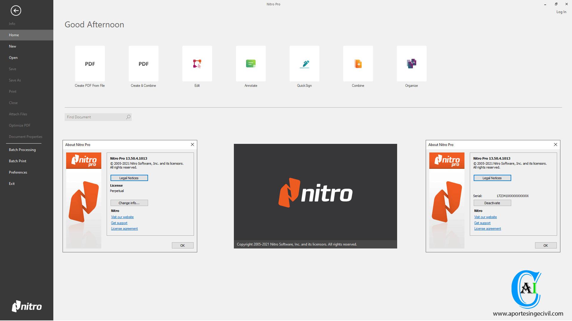 Activate Nitro Pdf Pro With License Key, Advanced Pdf Editing Tools For Professionals, Android Document Workflow App For Productivity, Android E-signature App For Secure Signing, Android Pdf Converter For File Conversion, Android Pdf Editor For Professional Use, Batch Pdf Processing Tool For Efficiency, Best Alternative To Adobe Acrobat Pdf Editor, Best Pdf Converter For Windows And Mac, Best Windows Pdf Editor For Productivity, Business Pdf Editor For Enterprise Workflows, Convert Pdf With Nitro For File Conversion, Create And Edit Pdfs Easily On Windows, Document Management Software For Organizing Pdfs, Document Workflow Software For Business Efficiency, Download Nitro Pdf Pro For Windows, E-signature Software For Secure Pdf Signing, Edit Pdf Nitro Pro For Professional Documents, Electronic Signature Software For Secure Transactions, Enterprise Pdf Editor Windows For Secure Workflows, Enterprise Pdf Solution For Secure Document Management, Fix Nitro Pdf Issues For Smooth Performance, Free Download Nitro Pdf Pro Enterprise Full Version, Free Nitro Pdf Trial For Enterprise Users, Get Nitro Pdf Enterprise For Business Workflows, High-quality Pdf Editor For Professional Users, Install Nitro Pdf Enterprise For Business Use, Install Nitro Pdf Pro Enterprise For Windows, Mobile Pdf Editor Android For On-the-go Editing, Nitro Cloud For Cloud-based Pdf Management, Nitro Pdf Alternative With Additional Features, Nitro Pdf Android App Download For Mobile, Nitro Pdf Android App For Mobile Editing, Nitro Pdf Compatibility Issues With Windows, Nitro Pdf Crashes During Document Editing, Nitro Pdf Editor For Professional Document Management, Nitro Pdf Enterprise Android For Secure Workflows, Nitro Pdf Enterprise For Secure Document Workflows, Nitro Pdf Enterprise Free Trial Download, Nitro Pdf Enterprise Setup For Business, Nitro Pdf Enterprise Windows For Secure Workflows, Nitro Pdf For Business Use And Collaboration, Nitro Pdf For Windows 10 Document Editing, Nitro Pdf For Windows 11 Professional Editing, Nitro Pdf For Windows Download Latest Version, Nitro Pdf License Error Troubleshooting Guide, Nitro Pdf Mobile For Cross-platform Editing, Nitro Pdf Not Working On Windows, Nitro Pdf Ocr Not Working Troubleshooting, Nitro Pdf Pro Enterprise For Windows Download, Nitro Pdf Pro Enterprise Full Version Free Download, Nitro Pdf Pro Enterprise Software For Business, Nitro Pdf Pro For Business Document Editing, Nitro Pdf Pro Free Download For Windows, Nitro Pdf Pro Latest Version Download, Nitro Pdf Pro Windows For Enterprise Editing, Nitro Pdf Professional For Advanced Document Editing, Nitro Pdf Professional Windows For Advanced Editing, Nitro Pdf Slow Performance Optimization Tips, Nitro Pdf Software Download For Windows, Nitro Pro Android For Document Management, Nitro Pro Business For Enterprise Pdf Solutions, Nitro Pro Download For Enterprise Users, Nitro Pro Enterprise Installer For Windows, Nitro Pro For Enterprise Pdf Management, Nitro Pro For Windows Document Management, Nitro Pro Pdf Suite For Business Needs, Nitro Productivity Suite Android For Document Workflows, Nitro Productivity Suite Download For Windows, Nitro Productivity Suite For Windows Pdf Editing, Nitro Productivity Suite Windows For Document Management, Nitro Sign Android For E-signature Solutions, Nitro Sign Download For E-signature Solutions, Nitro Sign For Electronic Signature Workflows, Ocr Pdf App Android For Text Recognition, Ocr Pdf Converter For Scanned Documents, Ocr Pdf Software Windows For Text Recognition, Ocr Pdf Tool For Text Recognition, Official Nitro Pdf Download For Secure Installation, Pdf Annotation App Android For Collaboration, Pdf Annotation Software For Collaborative Editing, Pdf Annotation Software For Collaborative Work, Pdf Annotation Tool Windows For Collaboration, Pdf Collaboration Tool For Team Productivity, Pdf Compression Tool For Reducing File Size, Pdf Converter For Windows Document Processing, Pdf Editing App Android For Mobile Productivity, Pdf Editing Software For Business Collaboration, Pdf Editing Software Windows For Business, Pdf Editor Software For Professionals, Pdf Encryption And Protection Tool For Secure Documents, Pdf Form Filler For Digital Documents, Pdf Management Tool For Enterprise Productivity, Pdf Merging And Splitting Tools For Documents, Pdf To Excel Converter For Data Extraction, Pdf To Word Converter For Editing Documents, Professional Pdf Tool For Advanced Editing, Secure Pdf App Android For Data Protection, Secure Pdf Editor Windows For Data Protection