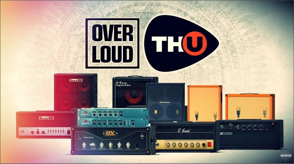 Music Tools
