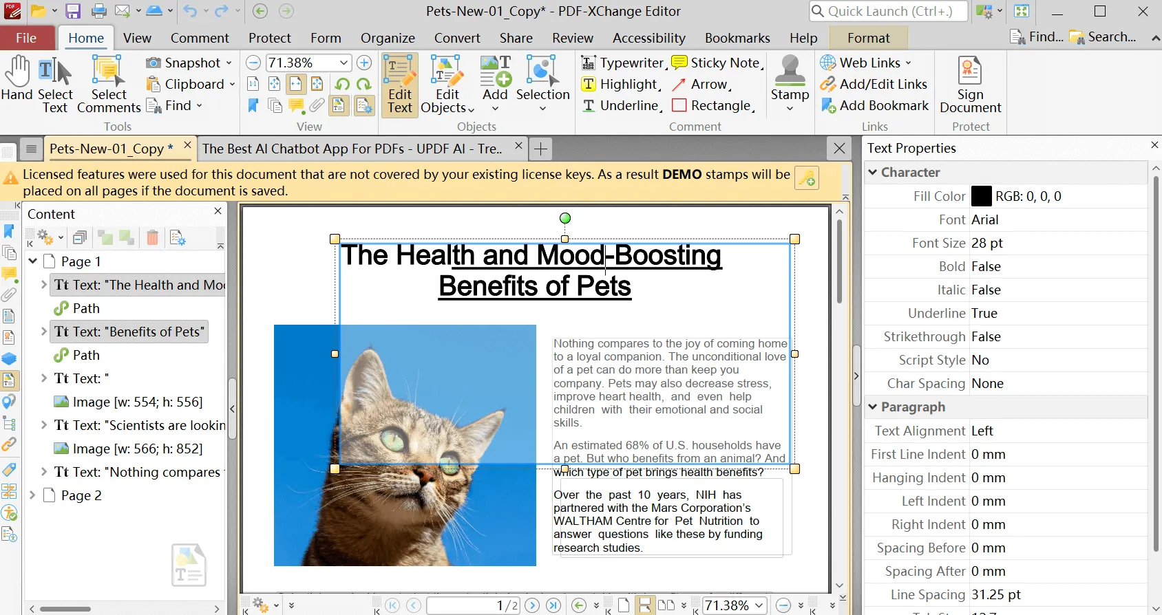 Advanced Features Of Pdf-xchange Editor Plus Explained, Advanced Pdf Annotation Tool With Markup Features, Best Alternative To Adobe Acrobat For Pdf Editing, Best Pdf Editing Software For Windows Users, Best Pdf-xchange Editor Alternative With Premium Features, Edit And Convert Pdfs Without Losing Quality, Free Pdf-xchange Editor Plus License Key Download, Lightweight And Fast Pdf Editor For Pc, Lightweight Pdf Editor With Ocr And Annotation, Ocr Pdf Software For Text Recognition And Conversion, Pdf Markup Tool For Highlighting And Commenting, Pdf Viewer And Editor With Advanced Tools, Pdf-xchange Editor Plus Crack Version Free Download, Pdf-xchange Editor Plus Free Download For Windows, Pdf-xchange Editor Plus Full Version With License, Pdf-xchange Editor Plus Offline Installer For Windows, Pdf-xchange Editor Portable Version For Usb Drive, Pdfxchange Editor Plus Latest Version For Pc, Professional Pdf Form Filling Software For Businesses, Secure And Reliable Pdf Editing Software Solution
