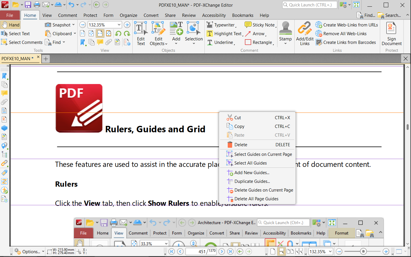 Advanced Features Of Pdf-xchange Editor Plus Explained, Advanced Pdf Annotation Tool With Markup Features, Best Alternative To Adobe Acrobat For Pdf Editing, Best Pdf Editing Software For Windows Users, Best Pdf-xchange Editor Alternative With Premium Features, Edit And Convert Pdfs Without Losing Quality, Free Pdf-xchange Editor Plus License Key Download, Lightweight And Fast Pdf Editor For Pc, Lightweight Pdf Editor With Ocr And Annotation, Ocr Pdf Software For Text Recognition And Conversion, Pdf Markup Tool For Highlighting And Commenting, Pdf Viewer And Editor With Advanced Tools, Pdf-xchange Editor Plus Crack Version Free Download, Pdf-xchange Editor Plus Free Download For Windows, Pdf-xchange Editor Plus Full Version With License, Pdf-xchange Editor Plus Offline Installer For Windows, Pdf-xchange Editor Portable Version For Usb Drive, Pdfxchange Editor Plus Latest Version For Pc, Professional Pdf Form Filling Software For Businesses, Secure And Reliable Pdf Editing Software Solution