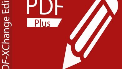 PDF Editor/Viewer Software