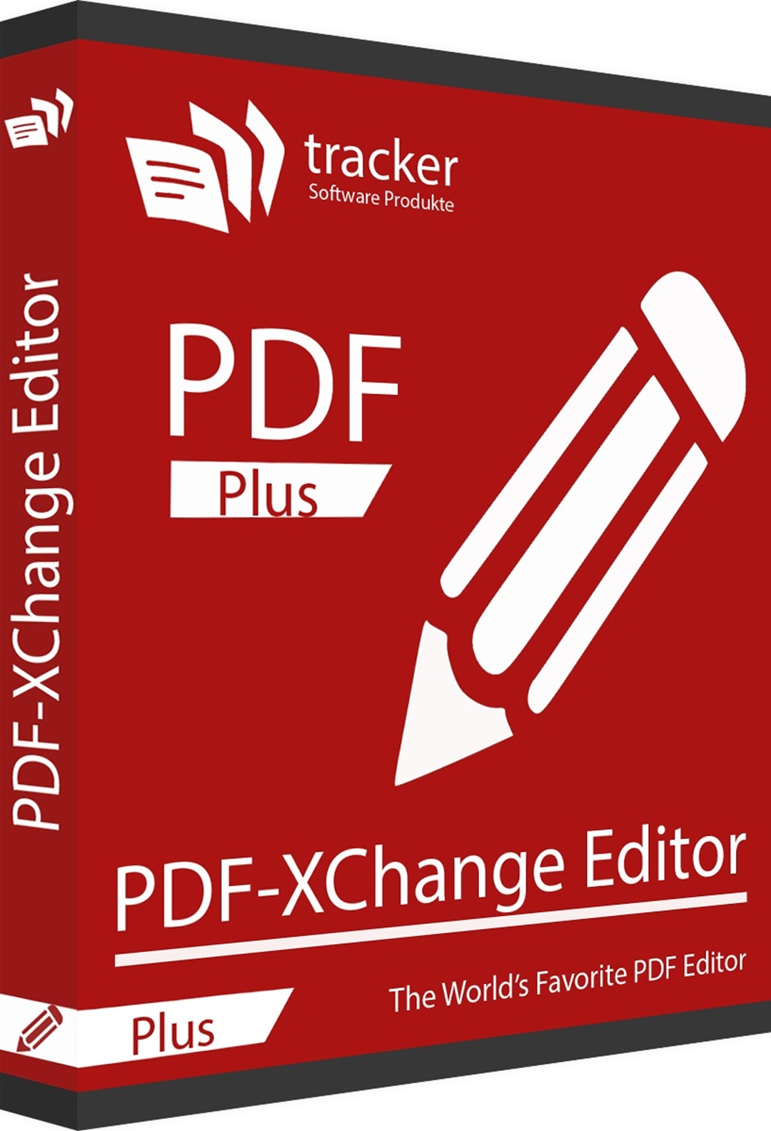 Ebook PDF Softwares