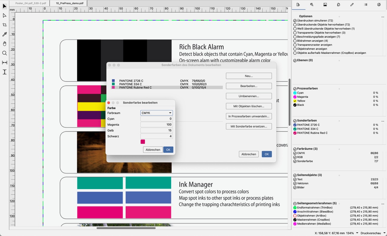 Advanced Pdf Editing Tools With Ocr And Form-filling Capabilities, And Other Formats, Best Alternative To Pixfile Pdf Editor With Similar Editing Capabilities, Best Pdf Editor For Windows With Secure Document Management Tools, Document Editing Software For Professionals Needing Advanced Pdf Tools, Edit And Sign Pdfs With Digital Signature And Encryption Support, Fast Pdf Processing Tool For Quick Modifications And File Conversions, Lightweight Pdf Editing Software For Fast And Efficient Document Handling, Ocr Pdf Software For Converting Scanned Documents Into Editable Text, Pdf Annotation Software With Highlighting And Commenting Options, Pdf Converter Software For Converting Files To Word, Pdf Creation And Editing Software With Multi-format Export Options, Pdf Document Editor With Annotation, Pdf Editing Software For Windows With Text And Image Modification, Pdf File Manager For Organizing, Pdf Form Filler For Completing And Signing Digital Documents Easily, Pdf Merger And Splitter For Organizing And Managing Documents Efficiently, Pdf Text And Image Editor For Seamless Document Customization, Pdf To Word Converter With Accurate Formatting And Text Recognition, Pixfile Pdf Editor Software For Windows With Advanced Editing Features, Premium Pdf Editing Solution With Professional-grade Features, Professional Pdf Modification Tool For Business And Personal Use, Secure Pdf Editor With Password Protection And Redaction Features, User-friendly Pdf Editor With Simple And Advanced Editing Functions, Windows Pdf Editor With Intuitive Interface And Easy-to-use Tools