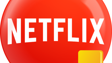 Pazu Netflix Video Downloader v1.8.1 Best 4K HD Video Downloader for Netflix
