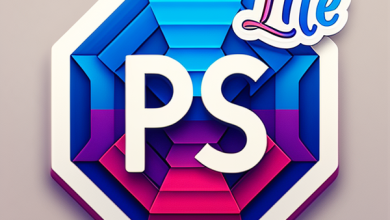 Best Free Photo Editing Software, Free Photo Editing Software for Beginners, Lightweight Photo Editing Software, Photostop Lite 2025 Software, Photostop Lite Alternative, Photostop Lite for Mac, Photostop Lite for PC, Photostop Lite for Windows, Photostop Lite for Windows 10/11, Photostop Lite Free Download, Photostop Lite Full Version, Photostop Lite Graphic Design Tool, Photostop Lite Image Editor, Photostop Lite Latest Version, Photostop Lite Offline Installer, Photostop Lite Photo Enhancement Tool, Photostop Lite Portable Edition, Photostop Lite Standalone Setup, Photostop Lite Trial Version, Simple Image Editing Software
