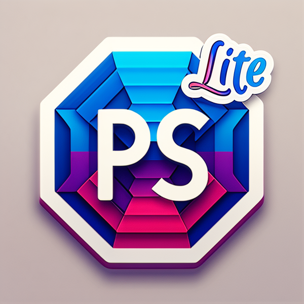 Windows Software