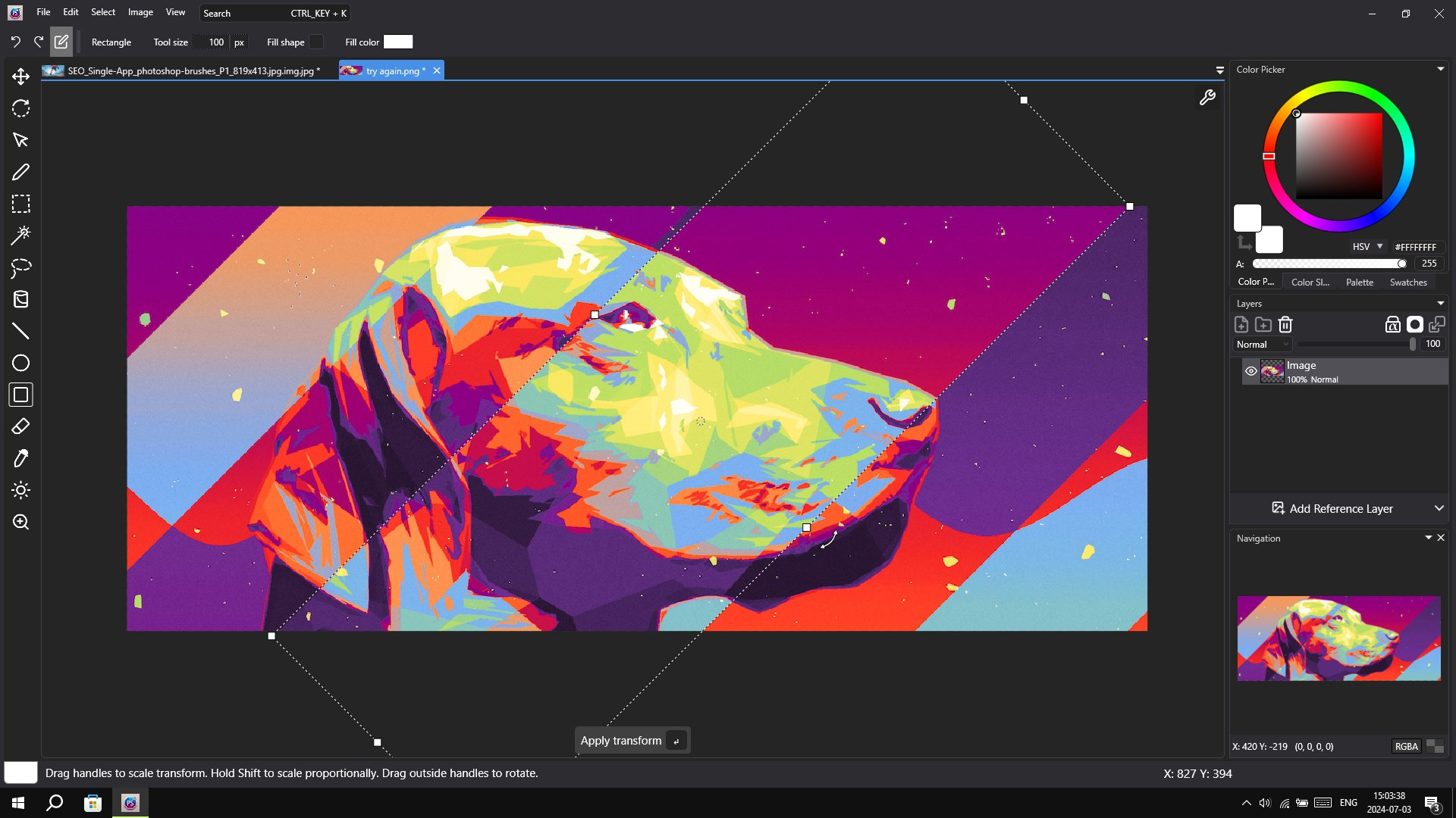 Best Free Photo Editing Software, Free Photo Editing Software for Beginners, Lightweight Photo Editing Software, Photostop Lite 2025 Software, Photostop Lite Alternative, Photostop Lite for Mac, Photostop Lite for PC, Photostop Lite for Windows, Photostop Lite for Windows 10/11, Photostop Lite Free Download, Photostop Lite Full Version, Photostop Lite Graphic Design Tool, Photostop Lite Image Editor, Photostop Lite Latest Version, Photostop Lite Offline Installer, Photostop Lite Photo Enhancement Tool, Photostop Lite Portable Edition, Photostop Lite Standalone Setup, Photostop Lite Trial Version, Simple Image Editing Software