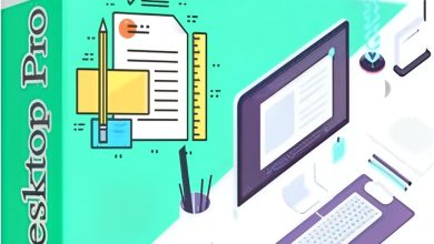 PDF Editor/Viewer Software