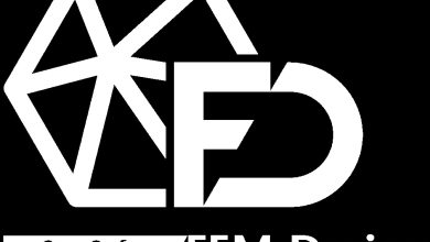3D Structural Analysis Software, Advanced Fem Modeling, Automated Structural Calculations, Best Finite Element Software, Bridge And Foundation Analysis, Building Structural Simulation, Civil Engineering Design Software, Dynamic Load Analysis Software, Earthquake-resistant Structure Design, Fem-design Alternative, Fem-design Engineering Tool, Fem-design Structural Analysis, Finite Element Analysis Software, Integrated Bim Structural Analysis, Parametric Structural Modeling, Reinforced Concrete Design Software, Steel Structure Analysis Tool, Structural Load Calculation Tool, Strusoft Fem-design Download, Strusoft Fem-design Full Version, Strusoft Fem-design Suite, Strusoft Structural Design Software, Timber Structure Design Software