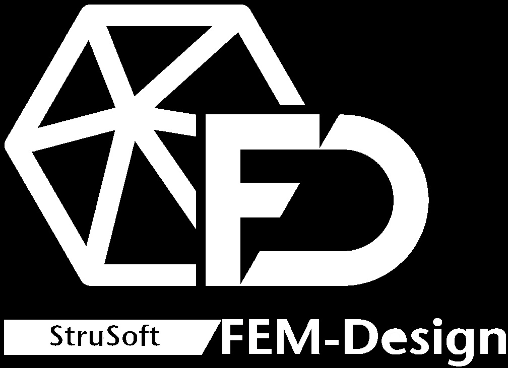 3D Structural Analysis Software, Advanced Fem Modeling, Automated Structural Calculations, Best Finite Element Software, Bridge And Foundation Analysis, Building Structural Simulation, Civil Engineering Design Software, Dynamic Load Analysis Software, Earthquake-resistant Structure Design, Fem-design Alternative, Fem-design Engineering Tool, Fem-design Structural Analysis, Finite Element Analysis Software, Integrated Bim Structural Analysis, Parametric Structural Modeling, Reinforced Concrete Design Software, Steel Structure Analysis Tool, Structural Load Calculation Tool, Strusoft Fem-design Download, Strusoft Fem-design Full Version, Strusoft Fem-design Suite, Strusoft Structural Design Software, Timber Structure Design Software