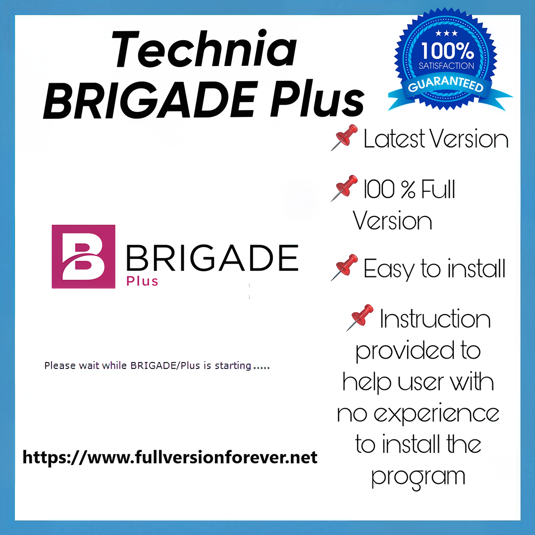Abaqus Solver Integration, Advanced Bridge Modeling, Bridge Analysis Software, Bridge Design And Analysis Application, Bridge Design Software, Bridge Engineering Software, Bridge Load Combination Software, Bridge Reinforcement Design Software, Bridge Result Visualization Tool, Bridge Simulation Tool, Bridge Structural Analysis Program, Brigade Plus Software, Brigade/Plus 2025 Download, Civil Engineering Modeling Tool, Dynamic Analysis For Bridges, Moving Load Analysis Tool, Nonlinear Material Behavior Modeling, Parametric Bridge Modeling Software, Prestressed Bridge Analysis, Python Scripting For Bridge Modeling, Segmental Construction Analysis, Structural Analysis Software, Technia Brigade Plus 2025