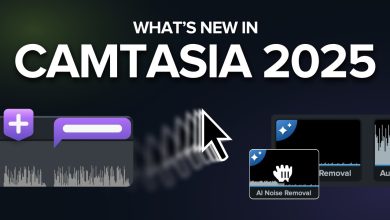 Best Camtasia 2025 Screen Recorder For Windows, Best Camtasia Alternative For Screen Recording, Best Interactive Video Creator For Businesses, Best Screen Recording Software For High-quality Videos, Best Software For Creating Video Tutorials, Best Tutorial Video Maker For Youtube Content, Camtasia 2025 Free Trial Download Available, Camtasia Multimedia Editing Suite For Windows Pc, Camtasia Professional Version With Advanced Features, Camtasia Screen Capture Software For Windows Users, Camtasia Video Editing Tool For Professionals, Download Techsmith Camtasia 2025 Full Version Free, High-quality Video Editor For Content Creators, Professional Video Editing Software For Tutorials, Screen Capture And Video Editor In One, TechSmith Camtasia 2025 For Windows Pc Users, TechSmith Camtasia 2025 Latest Version Features, TechSmith Camtasia 2025 Video Editing Software, Techsmith Camtasia Upgrade To Latest Version, Top Screen Recording Software For Windows Pc, Video Editing And Screen Recording Software Package, Windows Screen Recorder For High-definition Videos