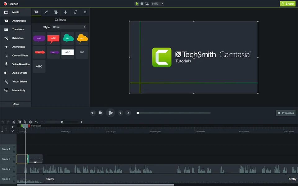 Best Camtasia 2025 Screen Recorder For Windows, Best Camtasia Alternative For Screen Recording, Best Interactive Video Creator For Businesses, Best Screen Recording Software For High-quality Videos, Best Software For Creating Video Tutorials, Best Tutorial Video Maker For Youtube Content, Camtasia 2025 Free Trial Download Available, Camtasia Multimedia Editing Suite For Windows Pc, Camtasia Professional Version With Advanced Features, Camtasia Screen Capture Software For Windows Users, Camtasia Video Editing Tool For Professionals, Download Techsmith Camtasia 2025 Full Version Free, High-quality Video Editor For Content Creators, Professional Video Editing Software For Tutorials, Screen Capture And Video Editor In One, TechSmith Camtasia 2025 For Windows Pc Users, TechSmith Camtasia 2025 Latest Version Features, TechSmith Camtasia 2025 Video Editing Software, Techsmith Camtasia Upgrade To Latest Version, Top Screen Recording Software For Windows Pc, Video Editing And Screen Recording Software Package, Windows Screen Recorder For High-definition Videos