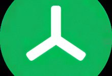 TreeSize Professional v9.4.1.2001 Best SSD, HDD Disk Space Analyzer Software