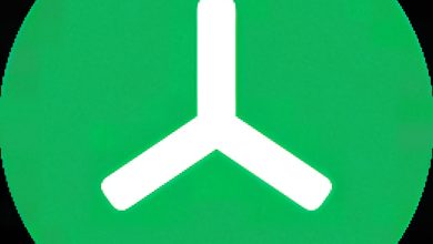 TreeSize Professional v9.4.1.2001 Best SSD, HDD Disk Space Analyzer Software