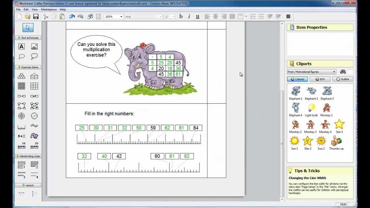 Classroom Worksheet Software For Teachers And Educators, Creative Worksheet Designer For Unique And Engaging Content, Customized Worksheet Creator With Advanced Editing Features, Education Software For Teachers To Enhance Lesson Planning, Educational Content Designer For Visually Appealing Worksheets, Educational Worksheet Creator For Teachers And Homeschooling Parents, Interactive Worksheet Software For Engaging Student Learning, Lesson Activity Builder With Drag-and-drop Functionality, Lesson Plan Creator With Customizable Templates For Educators, Lesson Preparation Software For Structured Teaching Plans, Pdf Worksheet Generator For Printable And Digital Use, Personalized Educational Worksheets For Differentiated Instruction, Premium Worksheet Design Software With Advanced Formatting Tools, Printable Activity Creator For Fun And Engaging Lessons, Printable Worksheet Maker For Easy Classroom Assignments, School Activity Maker For Creative And Interactive Exercises, School Assignment Creator For Customized Student Exercises, Student Activity Worksheets For Interactive Learning Experiences, Teacher Resource Tool For Designing Effective Learning Materials, Teacher Worksheet Design Software With Ready-made Templates, Teaching Material Generator For Interactive Classroom Activities, Teaching Tool Software For Lesson Planning And Organization, Worksheet Crafter Premium Edition For Creating Custom Worksheets