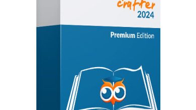 Worksheet Crafter Premium Edition 2025 For Windows v1.5.185 Help to Quick and Easy create Your Own Lesson Materials