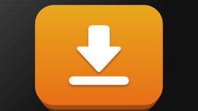 iDownerGo Software 9.4.0 Best Video Downloader and Music Converter Software