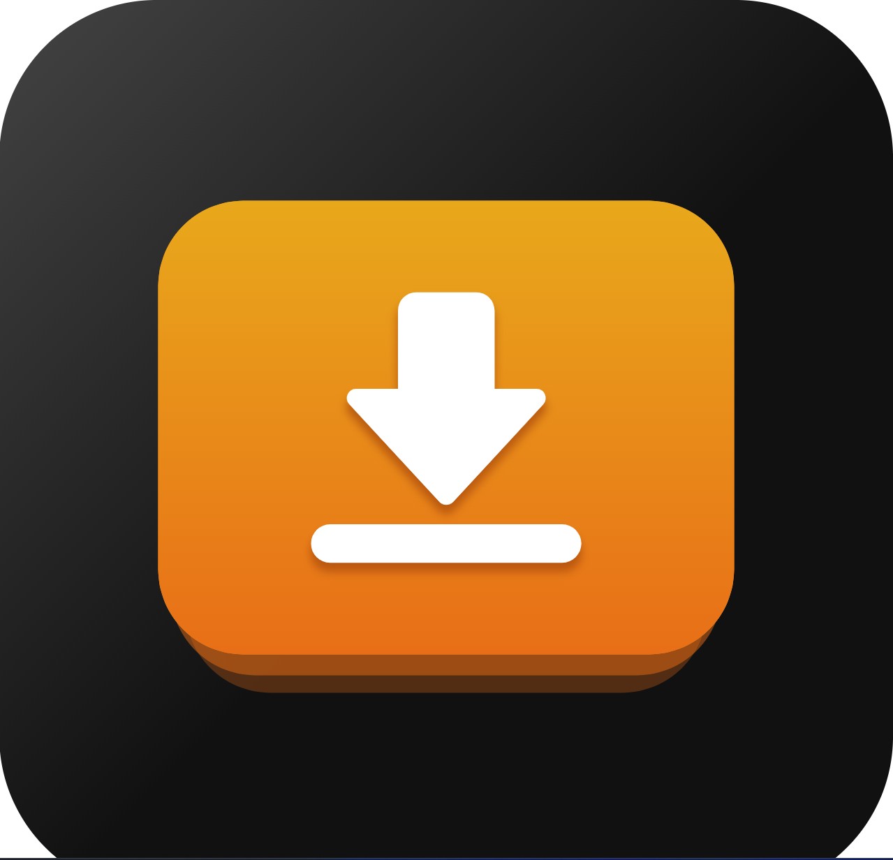 4K Video Downloader, Audio And Video Downloader, Batch Video Downloader, Best Music Downloader, Best Video Download Manager, Fast Video Downloader, Free Video Downloader Software, Hd Video Downloader, High-quality Music Converter, Idownergo Alternative, Idownergo Music Converter, Idownergo Software, Idownergo Video Downloader, Mp3 Converter Software, Mp4 Video Converter, Multimedia Downloading Software, Music Conversion Tool, Offline Video Saving Tool, Online Music Converter, Online Video Downloader, Streaming Media Downloader, Video Downloading Software, Windows Video Downloader, Youtube To Mp3 Converter, Youtube Video Downloader