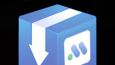 iReaShare Android Manager For PC v1.0.9 Best Android Manager help to Transfer, Back Up, and Manage Android Data