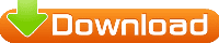 Tipard DVD Cloner 6 Full Version