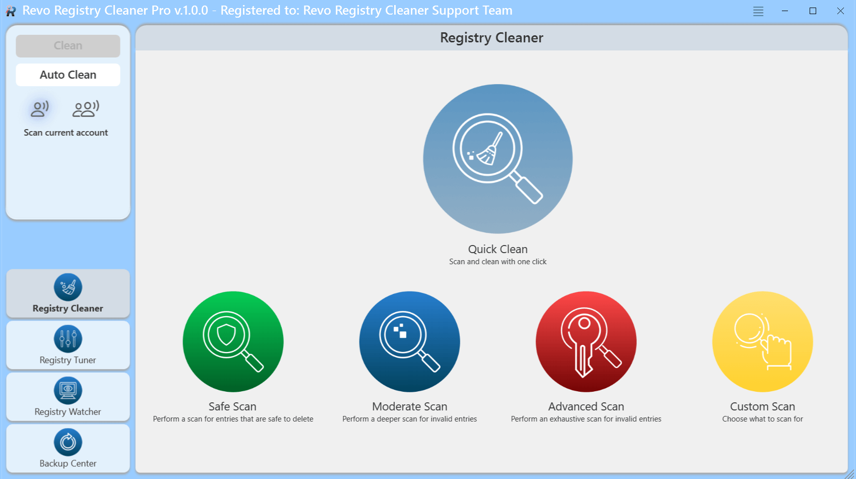 Advanced Registry Cleaner for PC Speed, Advanced Registry Cleaning Tool for Windows, Best PC Optimization Tools for Performance, Best Registry Cleaner For PC Optimization, Best Registry Cleaner for Windows Performance, Best Registry Cleaning Software for PC, Best Registry Error Remover for Windows, Best Registry Scan Tool for Windows, Best Revo Registry Cleaner Alternative for PC, Effective Windows Registry Fixer for Errors, How to Clean And Fix Registry Issues, How to Fix Registry Errors on PC, Improve PC Speed with Registry Fix, Optimize Windows PC Registry for Speed, Reliable Registry Repair Software for Windows, Remove Registry Junk from Windows PC, Revo Registry Cleaner Pro for Windows, Safe Registry Cleaner for Windows Users, System Performance Booster for Windows PC, Top Windows Registry Optimizer Tools, Windows Registry Defragmentation Software Tool, Windows Registry Maintenance Software Solutions