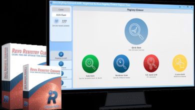 Advanced Registry Cleaner for PC Speed, Advanced Registry Cleaning Tool for Windows, Best PC Optimization Tools for Performance, Best Registry Cleaner For PC Optimization, Best Registry Cleaner for Windows Performance, Best Registry Cleaning Software for PC, Best Registry Error Remover for Windows, Best Registry Scan Tool for Windows, Best Revo Registry Cleaner Alternative for PC, Effective Windows Registry Fixer for Errors, How to Clean And Fix Registry Issues, How to Fix Registry Errors on PC, Improve PC Speed with Registry Fix, Optimize Windows PC Registry for Speed, Reliable Registry Repair Software for Windows, Remove Registry Junk from Windows PC, Revo Registry Cleaner Pro for Windows, Safe Registry Cleaner for Windows Users, System Performance Booster for Windows PC, Top Windows Registry Optimizer Tools, Windows Registry Defragmentation Software Tool, Windows Registry Maintenance Software Solutions