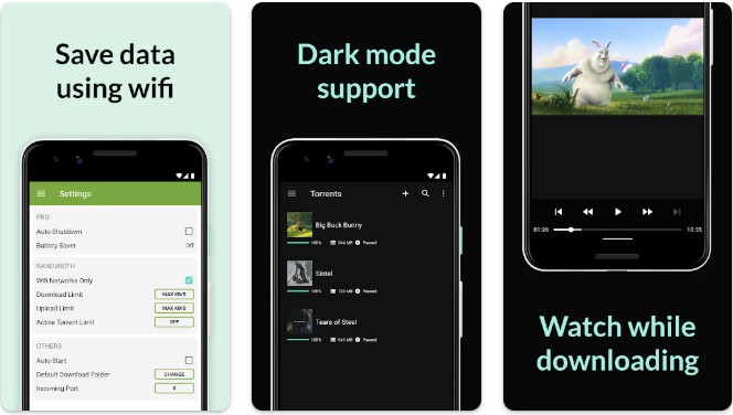 Bittorrent Pro Apk Download, Flud Torrent Pro Apk, Torrent Ad Free Pro Apk Download, Torrent Movie Downloader Pro Apk, Torrent Pro Apk Download, Torrent Pro Apk Download Apkpure, Torrent Pro Apk Download Uptodown, Torrent Pro Apk Free Download For Pc, Torrent Pro Apk Old Version, Torrent Search Engine 2020 Pro Apk, Torrent Search Engine Pro Apk Download, Torrent Video Player Pro Apk, uTorrent Premium Mod Apk 2022, Utorrent Pro Apk Download, Utorrent Pro Apk Free Download, uTorrent Pro Mod Apk 2022, uTorrent Pro Mod Apk Free download 2022, uTorrent Pro Premium Mod Apk 2022 Free Download, Zeta Torrent Pro Apk Download, Zeta Torrent Pro Apk Free Download, µTorrent®- Torrent Downloader v6.6.7 Premium Mod Apk, µTorrent®- Torrent Downloader v6.6.7 Premium Mod Apk {sHash}