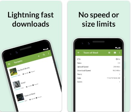Bittorrent Pro Apk Download, Flud Torrent Pro Apk, Torrent Ad Free Pro Apk Download, Torrent Movie Downloader Pro Apk, Torrent Pro Apk Download, Torrent Pro Apk Download Apkpure, Torrent Pro Apk Download Uptodown, Torrent Pro Apk Free Download For Pc, Torrent Pro Apk Old Version, Torrent Search Engine 2020 Pro Apk, Torrent Search Engine Pro Apk Download, Torrent Video Player Pro Apk, uTorrent Premium Mod Apk 2022, Utorrent Pro Apk Download, Utorrent Pro Apk Free Download, uTorrent Pro Mod Apk 2022, uTorrent Pro Mod Apk Free download 2022, uTorrent Pro Premium Mod Apk 2022 Free Download, Zeta Torrent Pro Apk Download, Zeta Torrent Pro Apk Free Download, µTorrent®- Torrent Downloader v6.6.7 Premium Mod Apk, µTorrent®- Torrent Downloader v6.6.7 Premium Mod Apk {sHash}
