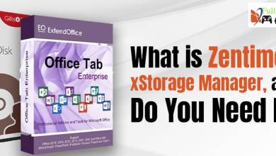 xstorage-manager-storage-device-manager