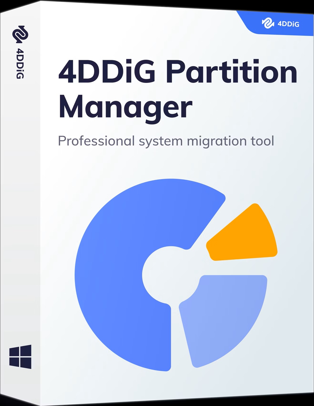 SSD/HDD/USB Softwares