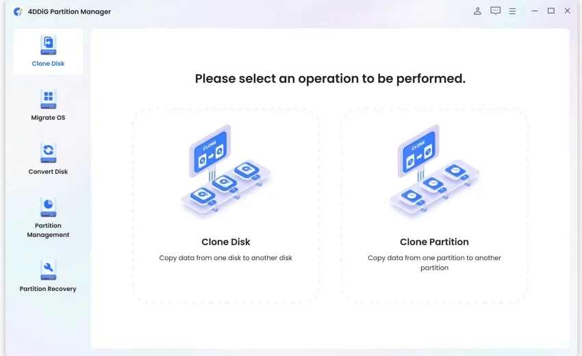 4Ddig Partition Manager 2025 Full Version For Windows Pcs, 4Ddig Partition Manager Disk Partition Software With Advanced Tools, And Organizing Drives, And Splitting Drives, Cleaning, Data Backup Software For Creating Secure Copies Of Important Files, Disk Cloning Software For Creating Exact Copies Of Hard Drives, Disk Management Software For Formatting, Disk Space Optimizer For Reallocating And Managing Unused Storage, Disk Upgrade Tool For Transferring Data To Larger Or Faster Drives, Drive Cloning Software For Full System Backups And Recovery Solutions, Hard Drive Partition Tool For Creating And Modifying Disk Partitions, Os Migration Tool For Seamless System Transfers To New Hardware, Partition Editor Tool For Adjusting File Systems And Partition Structures, Partition Management Software For Resizing, Partition Organizer Utility For Keeping Data Sorted And Accessible, Partition Resizing Tool For Extending Or Shrinking Existing Partitions, Ssd Migration Software For Upgrading To Faster Solid-state Drives, System Migration Tool For Transferring Os To Ssd Or New Drives, System Transfer Tool For Moving Entire Os Setups To New Devices, Windows Disk Manager For Organizing Partitions And Optimizing Space, Windows Partition Utility For Managing Storage On Hdds And Ssds