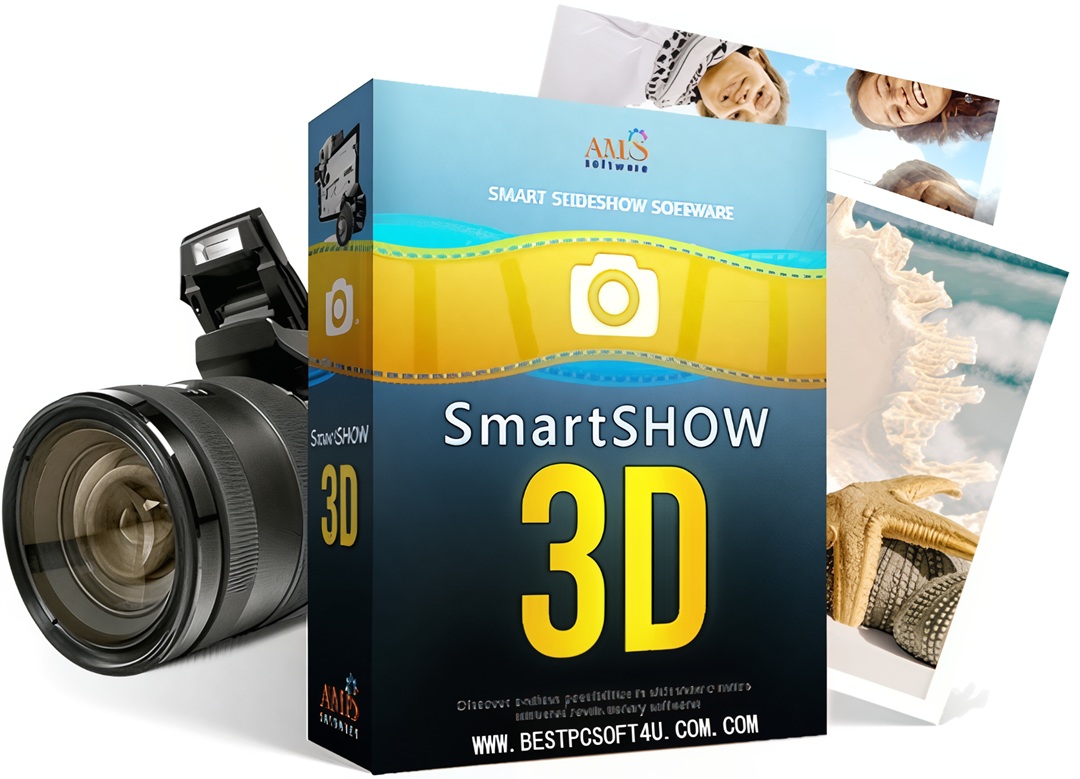 3D Animation Software For Dynamic Presentations, 3D Effects Software For Stunning Transitions, 3D Slideshow Generator For Immersive Experiences, Advanced Slideshow Editor With Customization Tools, Ams Smartshow 3D Slideshow Software For Windows, Ams Software Tools For Creative Multimedia Projects, Animation Slideshow Maker For Dynamic Visuals, Creative Slideshow Software For Personal And Professional Use, Multimedia Slideshow Tool For Photos And Videos, Photo Montage Creator For Unique Compositions, Photo Movie Maker For Creative Storytelling, Photo Video Editor With Special Effects, Powerful Photo Slideshow Maker With Effects, Professional Presentation Software With Animations, Slideshow Design Software For Personalized Projects, Smartshow 3D Alternative For Slideshow Creation, Video Presentation Tool For Businesses And Events, Video Slideshow Creator For Memorable Moments, Windows Slideshow Program With Easy Interface