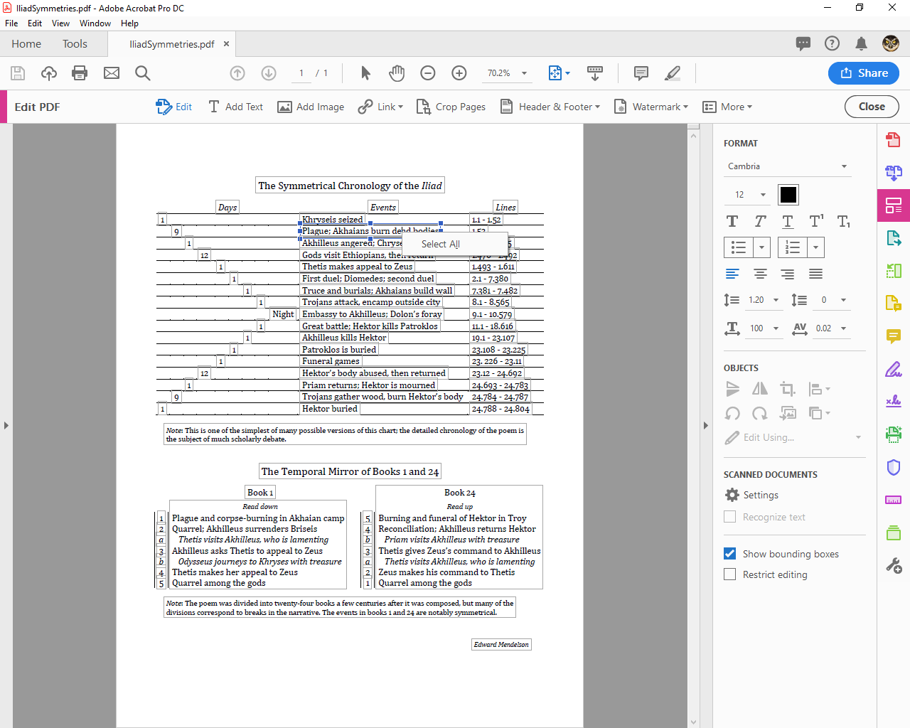 Adobe Acrobat Pro DC 2025 For Windows v25.001.20458 Best PDF Files Editor and PDF Files Viewer Software