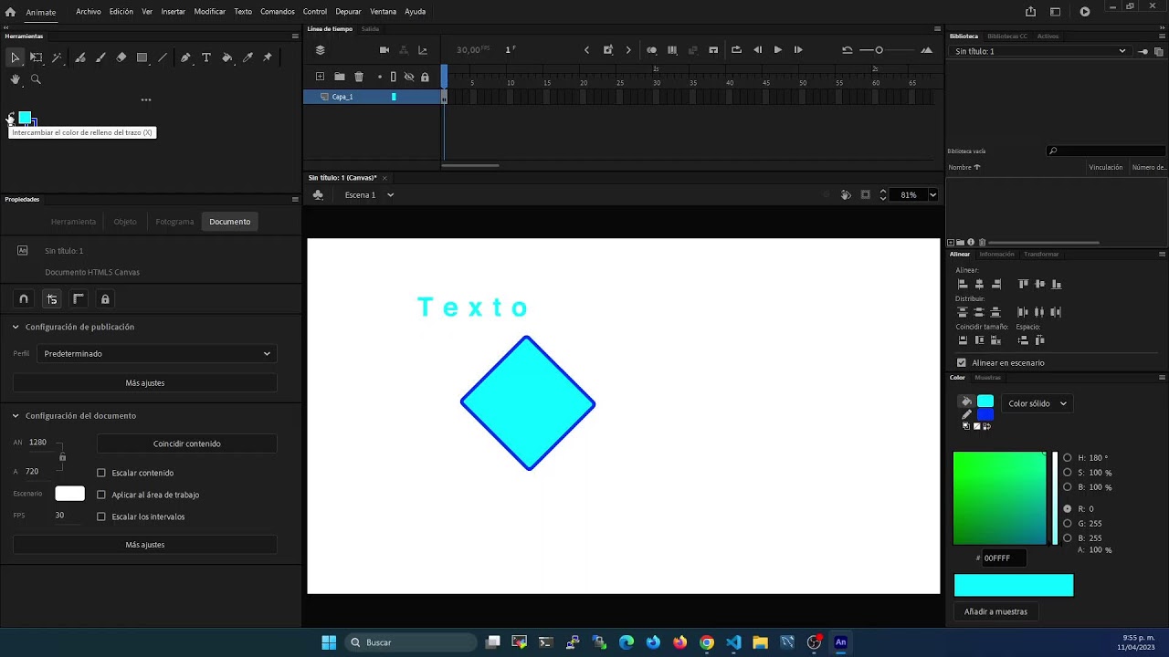 2D Animation Software 2023 For Beginners, 2D Cartoon Software For Character Animation Projects, 2D Vector Graphics Software For Creative Animations, Adobe Animate 2023 Crack Full Version Unlocked, Adobe Animate 2023 Setup File Download For Pc, Adobe Animate Cc Latest Version Download Free, Adobe Animate Download Full Version Installer, Adobe Animate For Beginners Easy Learning Guide, Adobe Animate Free Trial Download For Beginners, Adobe Animate Full Version Download With Premium Features, Adobe Animate Installer Setup For Quick Installation, Adobe Animate Keygen For Premium Activation, Adobe Animate Latest Version For Windows Pc, Adobe Animate Portable Version For Usb And Offline Use, Adobe Animate Premium Download With Advanced Tools, Adobe Animate Subscription Plans And Pricing Details, Adobe Animate Torrent Download Free Full Version, Adobe Animation Tools For Creative Professionals, Adobe Creative Cloud Animate For Digital Design, Adobe Flash Replacement Software For Animators, Animation Creator Software For Games And Videos, Animation Design Software For 2D And Interactive Content, Animation Software For Windows 10 And 11 Users, Animation Software With Timeline Editing Features, Best Animation Software 2023 For Professional Creators, Download Adobe Animate 2023 Free Trial Version, Flash Animation Alternative Software For Creators, Html5 Animation Tools For Web And Mobile Content, Interactive Animation Software For Web Developers, Vector Animation Software For Smooth Graphics