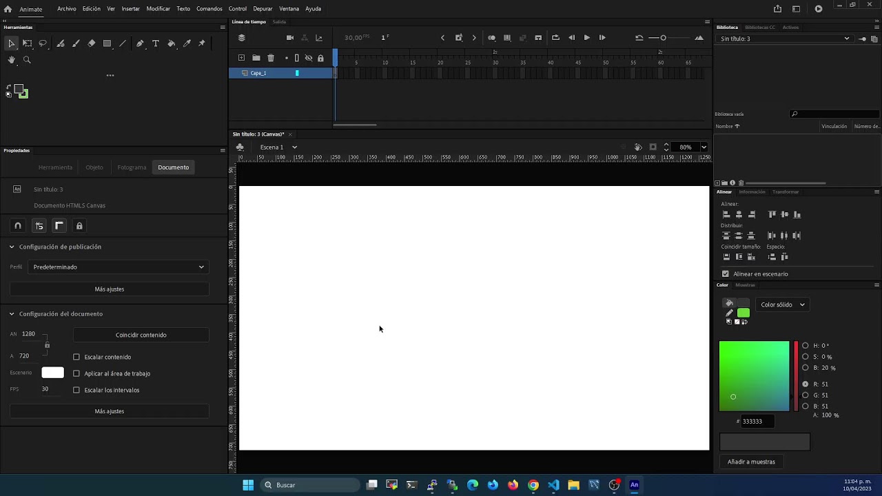 2D Animation Software 2023 For Beginners, 2D Cartoon Software For Character Animation Projects, 2D Vector Graphics Software For Creative Animations, Adobe Animate 2023 Crack Full Version Unlocked, Adobe Animate 2023 Setup File Download For Pc, Adobe Animate Cc Latest Version Download Free, Adobe Animate Download Full Version Installer, Adobe Animate For Beginners Easy Learning Guide, Adobe Animate Free Trial Download For Beginners, Adobe Animate Full Version Download With Premium Features, Adobe Animate Installer Setup For Quick Installation, Adobe Animate Keygen For Premium Activation, Adobe Animate Latest Version For Windows Pc, Adobe Animate Portable Version For Usb And Offline Use, Adobe Animate Premium Download With Advanced Tools, Adobe Animate Subscription Plans And Pricing Details, Adobe Animate Torrent Download Free Full Version, Adobe Animation Tools For Creative Professionals, Adobe Creative Cloud Animate For Digital Design, Adobe Flash Replacement Software For Animators, Animation Creator Software For Games And Videos, Animation Design Software For 2D And Interactive Content, Animation Software For Windows 10 And 11 Users, Animation Software With Timeline Editing Features, Best Animation Software 2023 For Professional Creators, Download Adobe Animate 2023 Free Trial Version, Flash Animation Alternative Software For Creators, Html5 Animation Tools For Web And Mobile Content, Interactive Animation Software For Web Developers, Vector Animation Software For Smooth Graphics