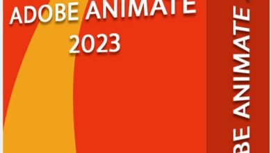 Adobe Animate 2023 For Windows v23.0.11 Best 2D Animation Maker Software