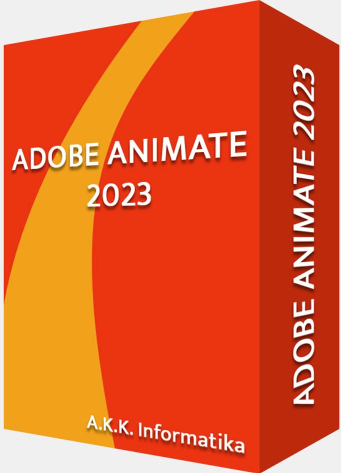 2D Animation Software 2023 For Beginners, 2D Cartoon Software For Character Animation Projects, 2D Vector Graphics Software For Creative Animations, Adobe Animate 2023 Crack Full Version Unlocked, Adobe Animate 2023 Setup File Download For Pc, Adobe Animate Cc Latest Version Download Free, Adobe Animate Download Full Version Installer, Adobe Animate For Beginners Easy Learning Guide, Adobe Animate Free Trial Download For Beginners, Adobe Animate Full Version Download With Premium Features, Adobe Animate Installer Setup For Quick Installation, Adobe Animate Keygen For Premium Activation, Adobe Animate Latest Version For Windows Pc, Adobe Animate Portable Version For Usb And Offline Use, Adobe Animate Premium Download With Advanced Tools, Adobe Animate Subscription Plans And Pricing Details, Adobe Animate Torrent Download Free Full Version, Adobe Animation Tools For Creative Professionals, Adobe Creative Cloud Animate For Digital Design, Adobe Flash Replacement Software For Animators, Animation Creator Software For Games And Videos, Animation Design Software For 2D And Interactive Content, Animation Software For Windows 10 And 11 Users, Animation Software With Timeline Editing Features, Best Animation Software 2023 For Professional Creators, Download Adobe Animate 2023 Free Trial Version, Flash Animation Alternative Software For Creators, Html5 Animation Tools For Web And Mobile Content, Interactive Animation Software For Web Developers, Vector Animation Software For Smooth Graphics