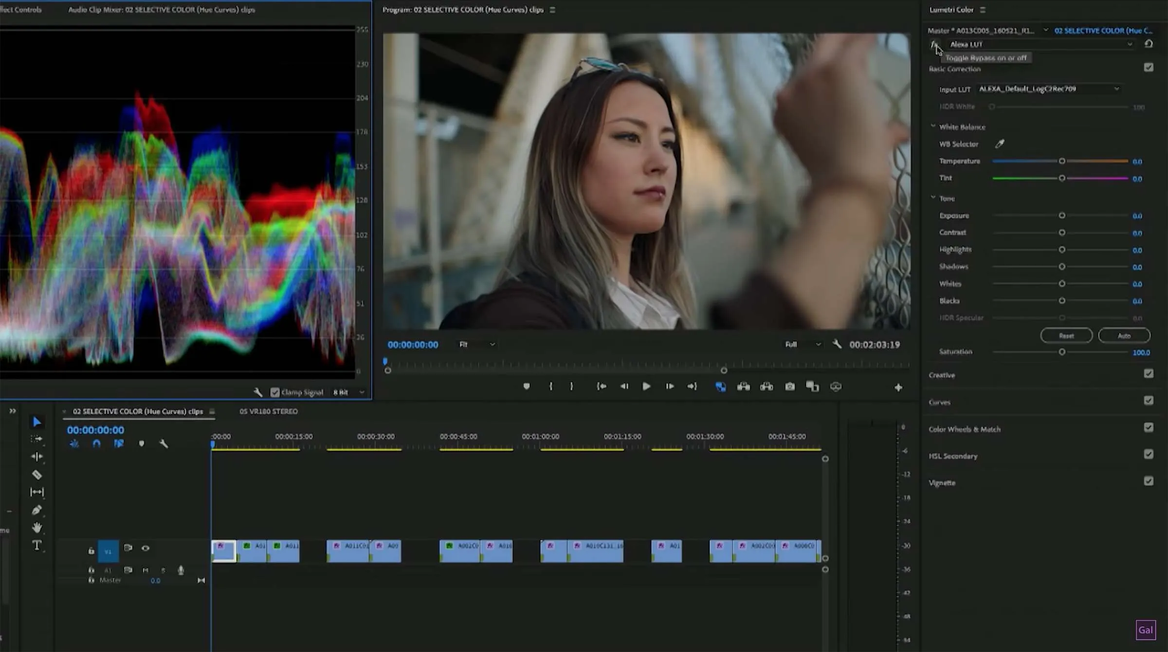Adobe Editing Suite For Advanced Video Post-production, Adobe Premiere 2019 Windows Version For Creative Editing, Adobe Premiere Pro 2019 Full Version Download For Windows, Adobe Video Editor For High-quality Video Production, Best Video Editing Software For Professional Filmmakers, Creative Video Tools For High-quality Visual Storytelling, Film Editing Tool With Cinematic Effects And Transitions, Media Production Software With Multi-layer Editing Support, Multimedia Editing Software For Audio And Video Production, Non-linear Editing Software For Advanced Content Creators, Premiere Pro 2019 Non-linear Editing Software Solution, Premiere Pro Cc 2019 Creative Editing Suite Download, Professional Video Editing Software For Content Creators, Video Post-production Software For Filmmakers And Editors, Windows Video Editor For Professional-grade Media Projects