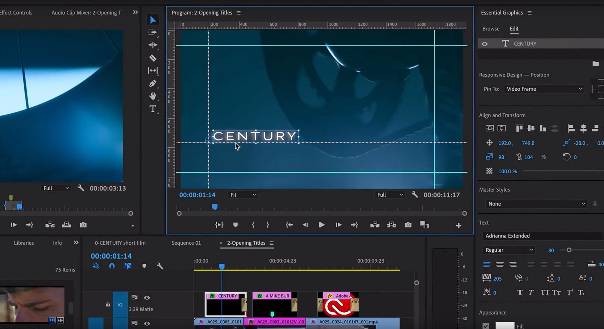 Adobe Editing Suite For Advanced Video Post-production, Adobe Premiere 2019 Windows Version For Creative Editing, Adobe Premiere Pro 2019 Full Version Download For Windows, Adobe Video Editor For High-quality Video Production, Best Video Editing Software For Professional Filmmakers, Creative Video Tools For High-quality Visual Storytelling, Film Editing Tool With Cinematic Effects And Transitions, Media Production Software With Multi-layer Editing Support, Multimedia Editing Software For Audio And Video Production, Non-linear Editing Software For Advanced Content Creators, Premiere Pro 2019 Non-linear Editing Software Solution, Premiere Pro Cc 2019 Creative Editing Suite Download, Professional Video Editing Software For Content Creators, Video Post-production Software For Filmmakers And Editors, Windows Video Editor For Professional-grade Media Projects