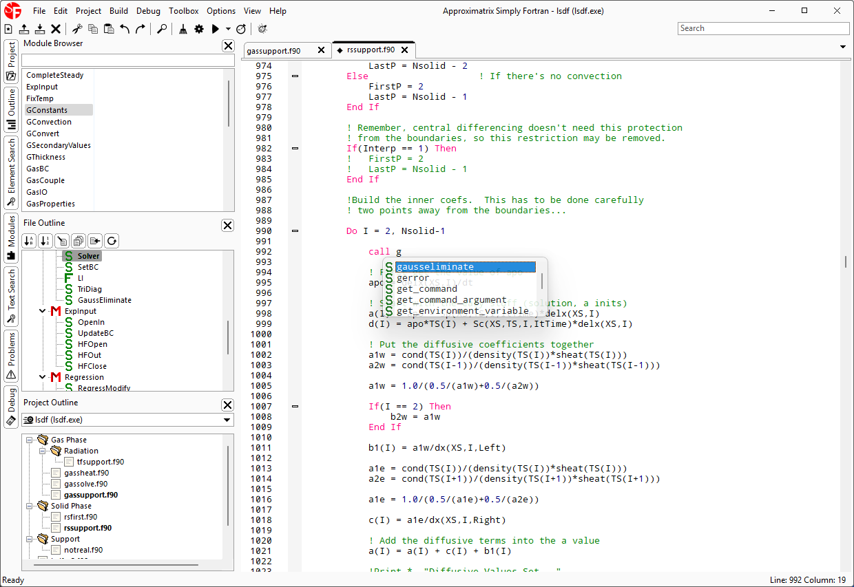 Approximatrix Fortran Compiler With Integrated Development Environment, Approximatrix Simply Fortran Full Version With Premium Features, Approximatrix Simply Fortran Installer For Easy Software Setup, Best Fortran Compiler For Windows With Modern Development Features, Download Fortran Coding Software With Complete Library Support, Download Simply Fortran Latest Version With Improved Performance, Fortran 90 Compiler For Windows With Legacy And Modern Syntax Support, Fortran Compiler With Editor For Seamless Coding Experience, Fortran Ide For Windows With Built-in Debugging And Analysis Tools, Fortran Programming Software For Scientific And Engineering Applications, Free Fortran Ide Download With User-friendly Interface And Tools, Simply Fortran 32-bit Setup For Older Windows Compatibility, Simply Fortran 64-bit Download With Enhanced Memory Handling, Simply Fortran For Windows 10 And 11 With Advanced Coding Features, Simply Fortran Free Download For Windows With Full Compiler Support, Simply Fortran License Key For Full Version Activation, Simply Fortran Offline Installer For Standalone Setup, Simply Fortran Old Version Download For Legacy System Compatibility, Simply Fortran Registration Key For Software Activation And Licensing, Simply Fortran Setup File For Quick And Easy Installation, Simply Fortran Software Download For Students Researchers And Engineers, Simply Fortran Trial Version Download For Testing All Functionalities, Simply Fortran Windows 10 Edition With Optimized Performance, Simply Fortran Windows 11 Version With Latest Compiler Updates, Windows Fortran Development Environment For Professional Programmers